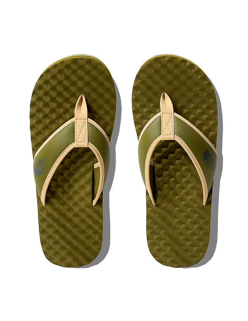 The North Face Base Camp Flip-Flop Ii