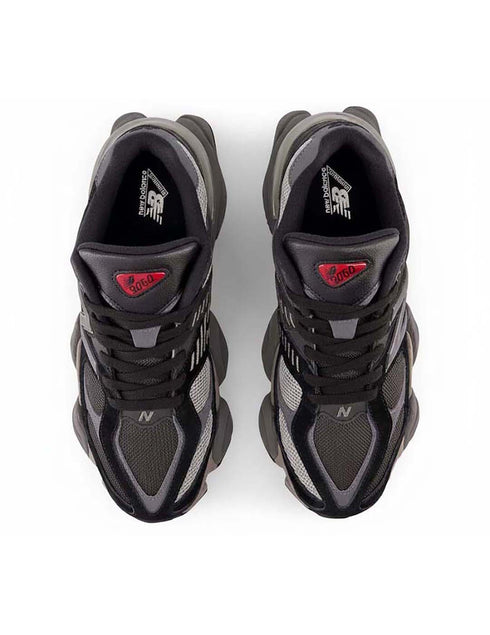 New Balance 9060 BLK