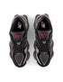 New Balance 9060 BLK