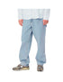 Carhartt WIP Single Knee