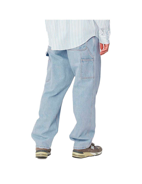 Carhartt WIP Single Knee