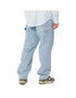 Carhartt WIP Single Knee