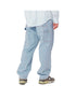 Carhartt WIP Single Knee
