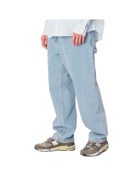 Carhartt WIP Single Knee