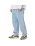 Carhartt WIP Single Knee
