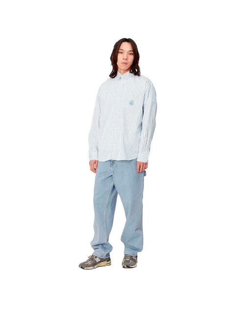 Carhartt WIP Single Knee