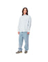 Carhartt WIP Single Knee
