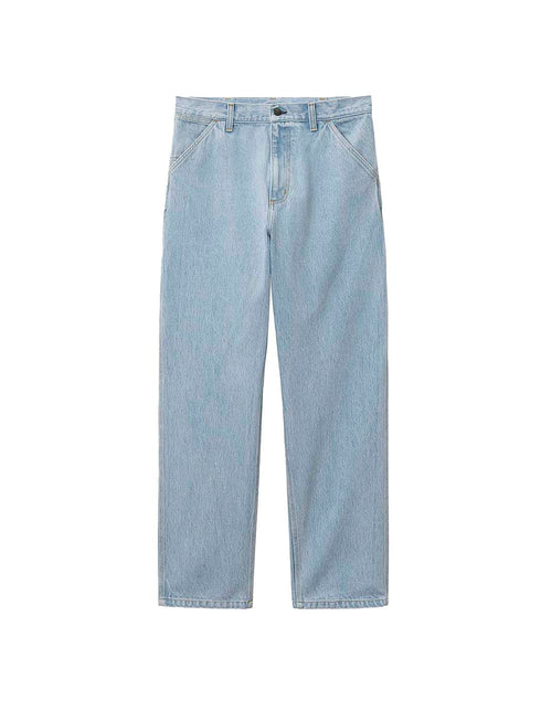 Carhartt WIP Single Knee