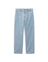 Carhartt WIP Single Knee