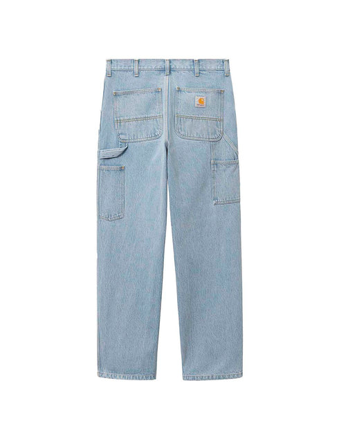 Carhartt WIP Single Knee