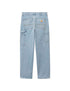 Carhartt WIP Single Knee