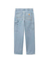 Carhartt WIP Single Knee