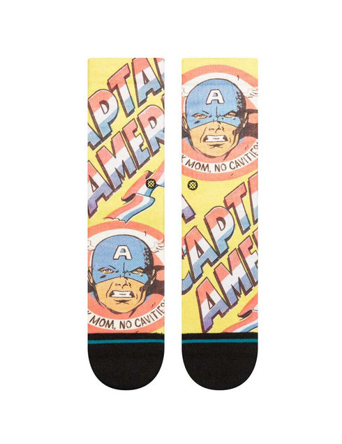 Stance No Cavities Kids