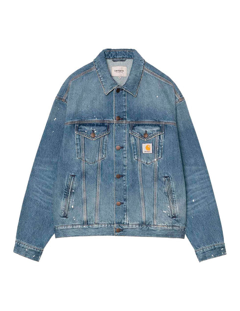 Carhartt WIP Helston