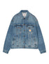 Carhartt WIP Helston