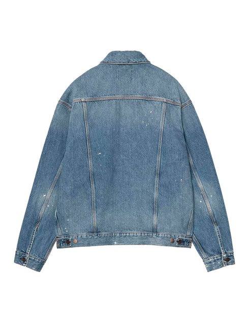 Carhartt WIP Helston