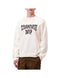 Carhartt WIP Decker