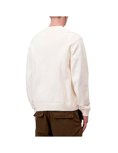 Carhartt WIP Decker