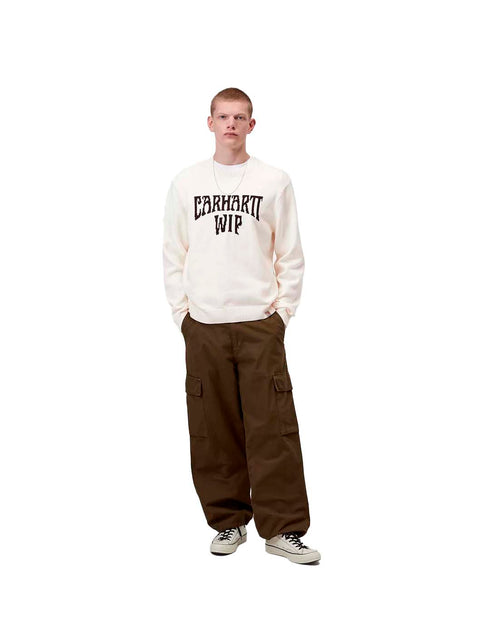 Carhartt WIP Decker