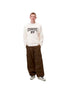 Carhartt WIP Decker