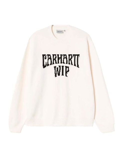 Carhartt WIP Decker