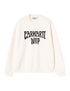 Carhartt WIP Decker