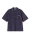 Carhartt WIP Painter