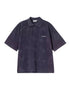 Carhartt WIP Painter