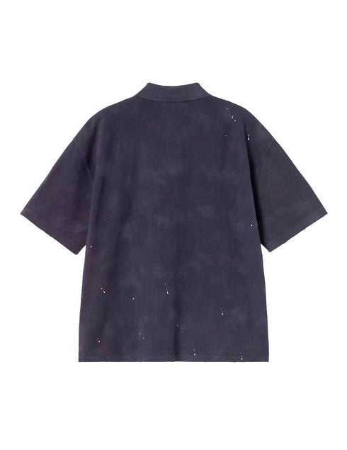 Carhartt WIP Painter