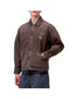 Carhartt WIP Detroit