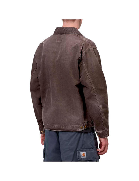 Carhartt WIP Detroit