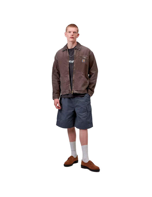 Carhartt WIP Detroit