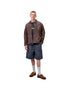 Carhartt WIP Detroit