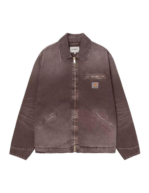 Carhartt WIP Detroit