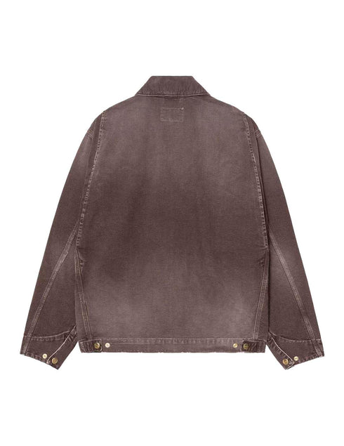 Carhartt WIP Detroit