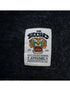 The Backyard The TBA Tac