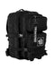 The Backyard TBA Explorer Backpack
