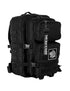 The Backyard TBA Explorer Backpack