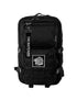 The Backyard TBA Explorer Backpack