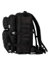The Backyard TBA Explorer Backpack