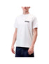 Carhartt WIP Cubist