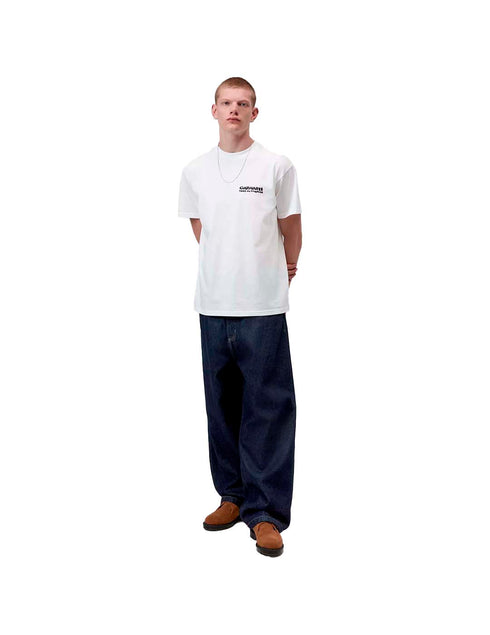 Carhartt WIP Cubist