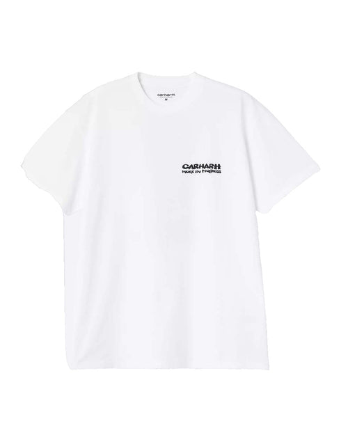 Carhartt WIP Cubist