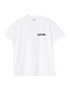 Carhartt WIP Cubist