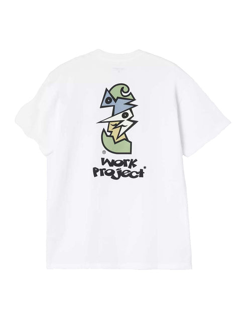 Carhartt WIP Cubist