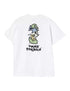 Carhartt WIP Cubist