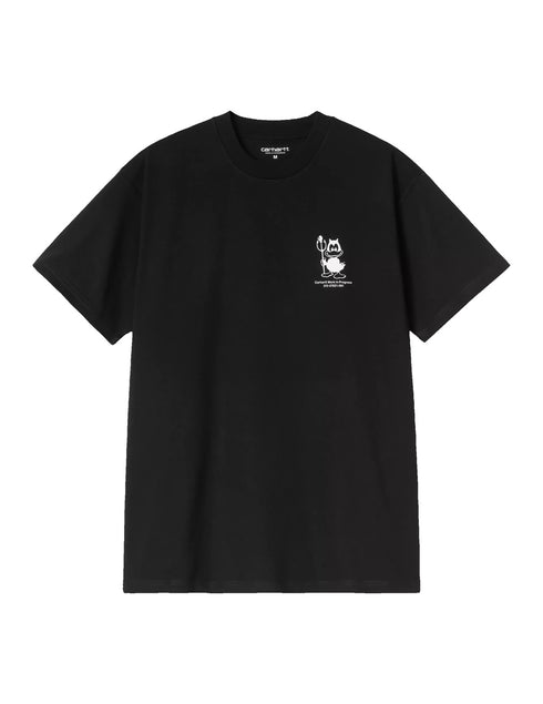 Carhartt WIP Bumper Car