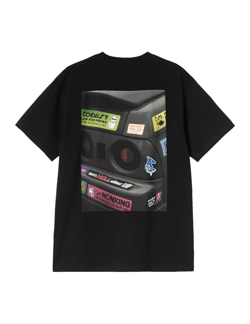 Carhartt WIP Bumper Car