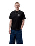 Carhartt WIP Bumper Car