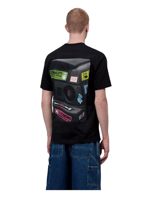 Carhartt WIP Bumper Car